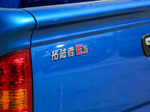 2017E3 2.4L ̓m4G69 ^