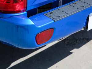 2017E3 2.4L ̓(q)m4G69 (x)(ji)^