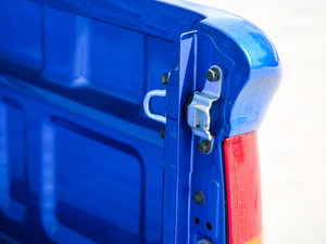 2017E3 2.4L ̓(q)m4G69 (x)(ji)^