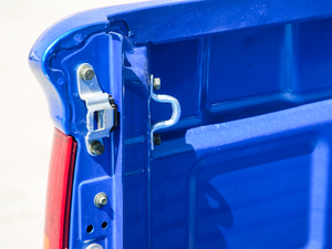 2017E3 2.4L ̓(q)m4G69 (x)(ji)^