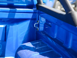 2017E3 2.4L ̓(q)m4G69 (x)(ji)^