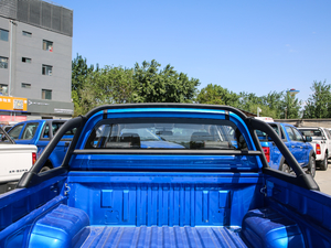 2017E3 2.4L ̓(q)m4G69 (x)(ji)^