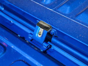 2017E3 2.4L ̓(q)m4G69 (x)(ji)^