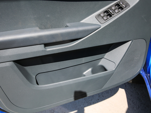 2017E3 2.4L ̓m4G69 ǰTg