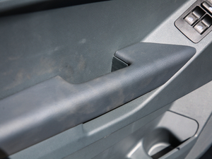 2017E3 2.4L ̓m4G69 g