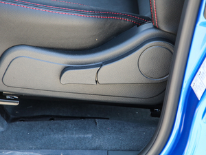 2017E3 2.4L ̓m4G69 g