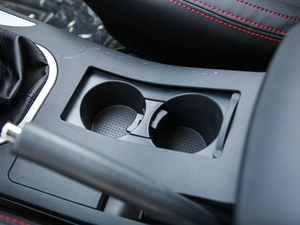 2017E3 2.4L ̓m4G69 g