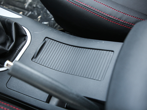 2017E3 2.4L ̓m4G69 g