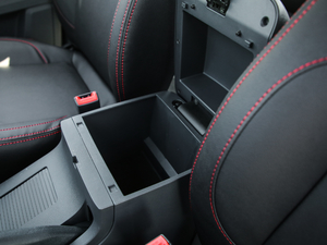 2017E3 2.4L ̓m4G69 g