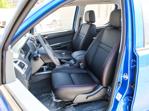 2017E3 2.4L ̓m4G69 {