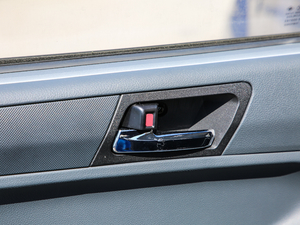 2017E3 2.4L ̓m4G69 g