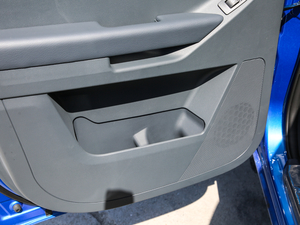 2017E3 2.4L ̓m4G69 g