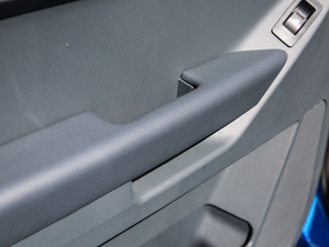 2017E3 2.4L ̓m4G69 g