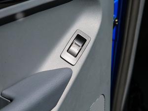 2017E3 2.4L ̓m4G69 g