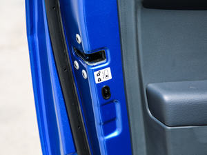 2017E3 2.4L ̓m4G69 g