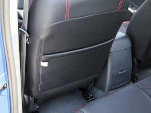 2017E3 2.4L ̓m4G69 g