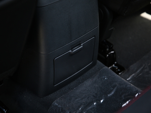 2017E3 2.4L ̓m4G69 g