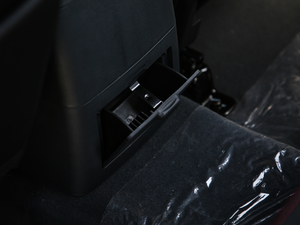 2017E3 2.4L ̓m4G69 g