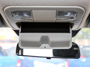 2017E3 2.4L ̓m4G69 g