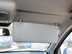 2017E3 2.4L ̓m4G69 g