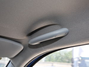 2017E3 2.4L ̓m4G69 g