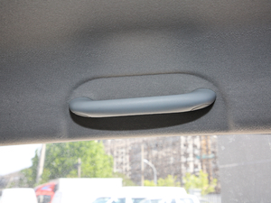 2017E3 2.4L ̓m4G69 g