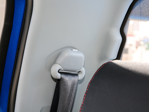 2017E3 2.4L ̓m4G69 g