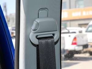 2017E3 2.4L ̓m4G69 g