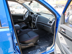 2017E3 2.4L ̓m4G69 g