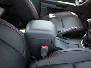 2017E3 2.4L ̓m4G69 g