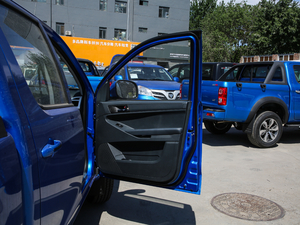 2017E3 2.4L ̓m4G69 g