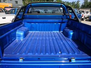 2017E3 2.4L ̓m4G69 g