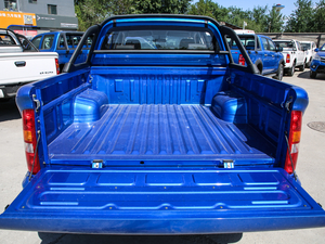 2017E3 2.4L ̓m4G69 g