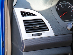 2017E3 2.4L ̓m4G69 п؅^