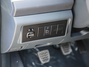 2017E3 2.4L ̓m4G69 п؅^