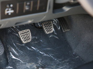 2017E3 2.4L ̓m4G69 п؅^