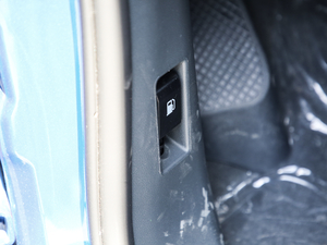 2017E3 2.4L ̓m4G69 п؅^