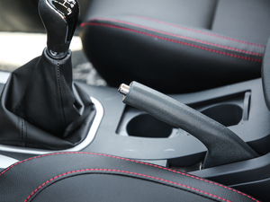 2017E3 2.4L ̓m4G69 v܇Ƅ