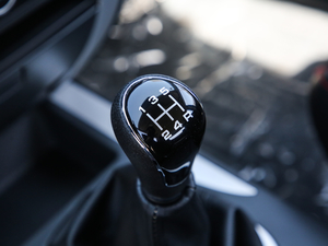 2017E3 2.4L ̓m4G69 п؅^