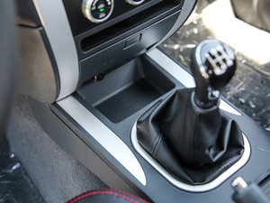 2017E3 2.4L ̓m4G69 п؅^