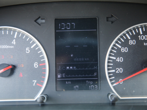 2017E3 2.4L ̓m4G69 п؅^