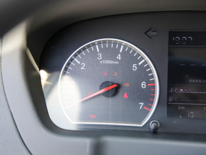 2017E3 2.4L ̓m4G69 п؅^