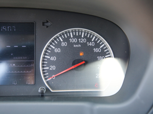 2017E3 2.4L ̓m4G69 п؅^