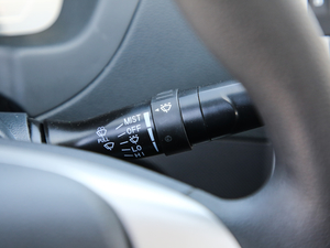 2017E3 2.4L ̓m4G69 п؅^