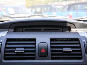 2017E3 2.4L ̓(q)m4G69 п؅^(q)