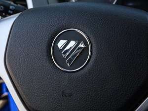 2017E3 2.4L ̓(q)m4G69 п؅^(q)