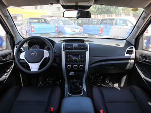 2017E3 2.4L ̓(q)m4G69 п؅^(q)