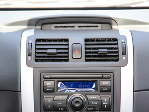 2017E3 2.4L ̓(q)m4G69 {(dio)L(fng)