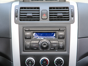 2017E3 2.4L ̓(q)m4G69 п؅^(q)