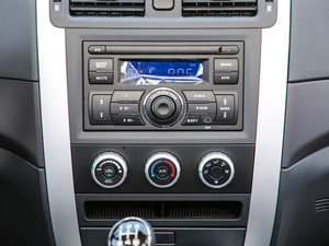 2017E3 2.4L ̓(q)m4G69 п؅^(q)